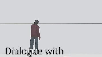 dialogmm