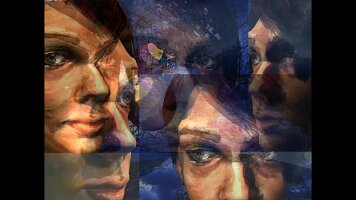 face1_01