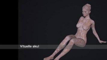 skulp1