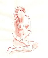 24012012aaaa